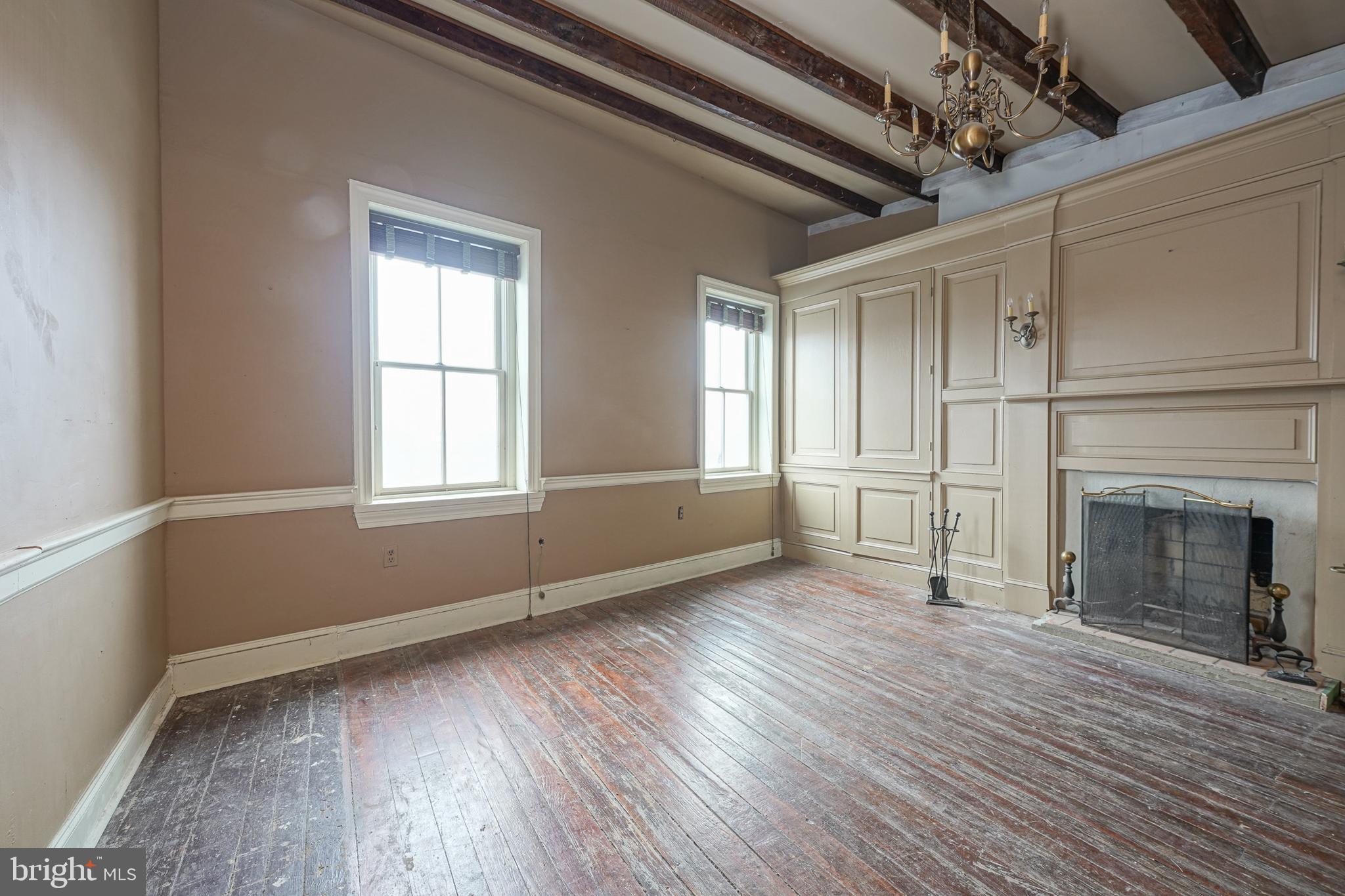 910 South Front Street Philadelphia, PA 19147 - Photo 35 of 41