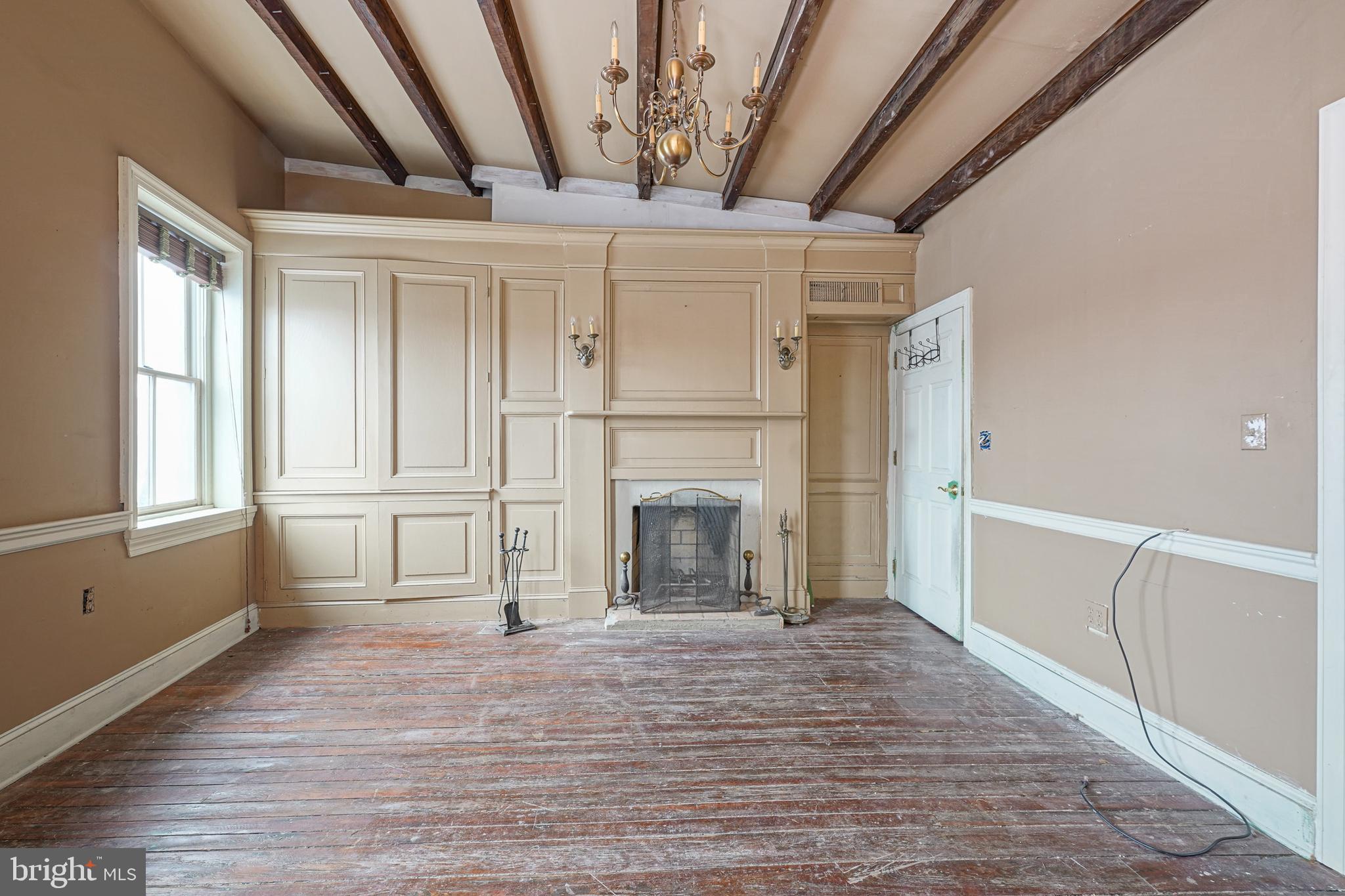 910 South Front Street Philadelphia, PA 19147 - Photo 36 of 41