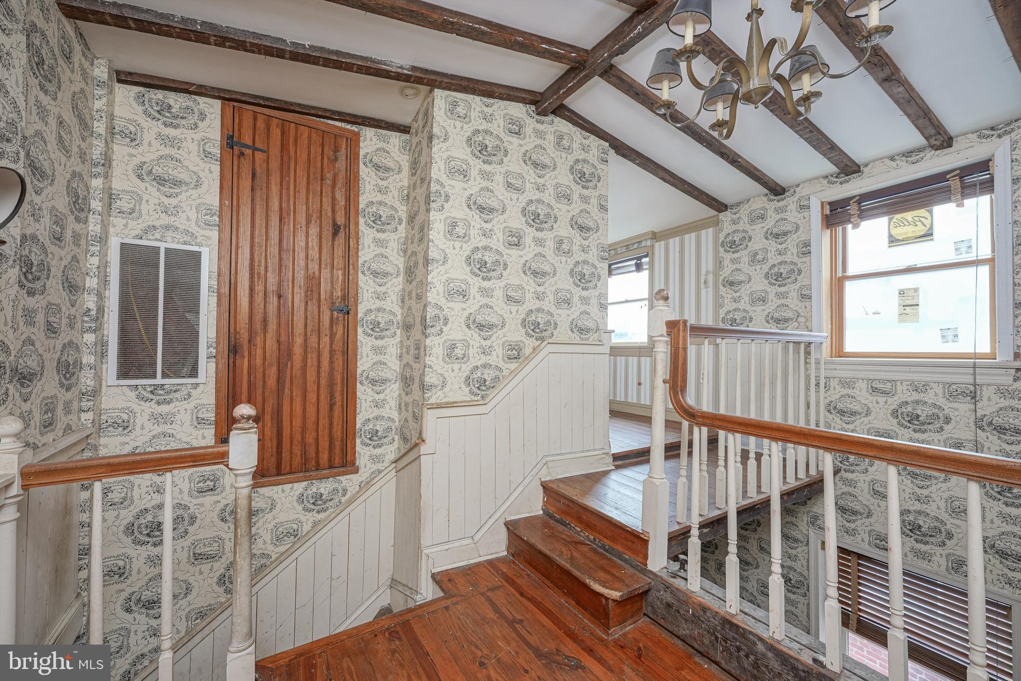 910 South Front Street Philadelphia, PA 19147 - Photo 37 of 41