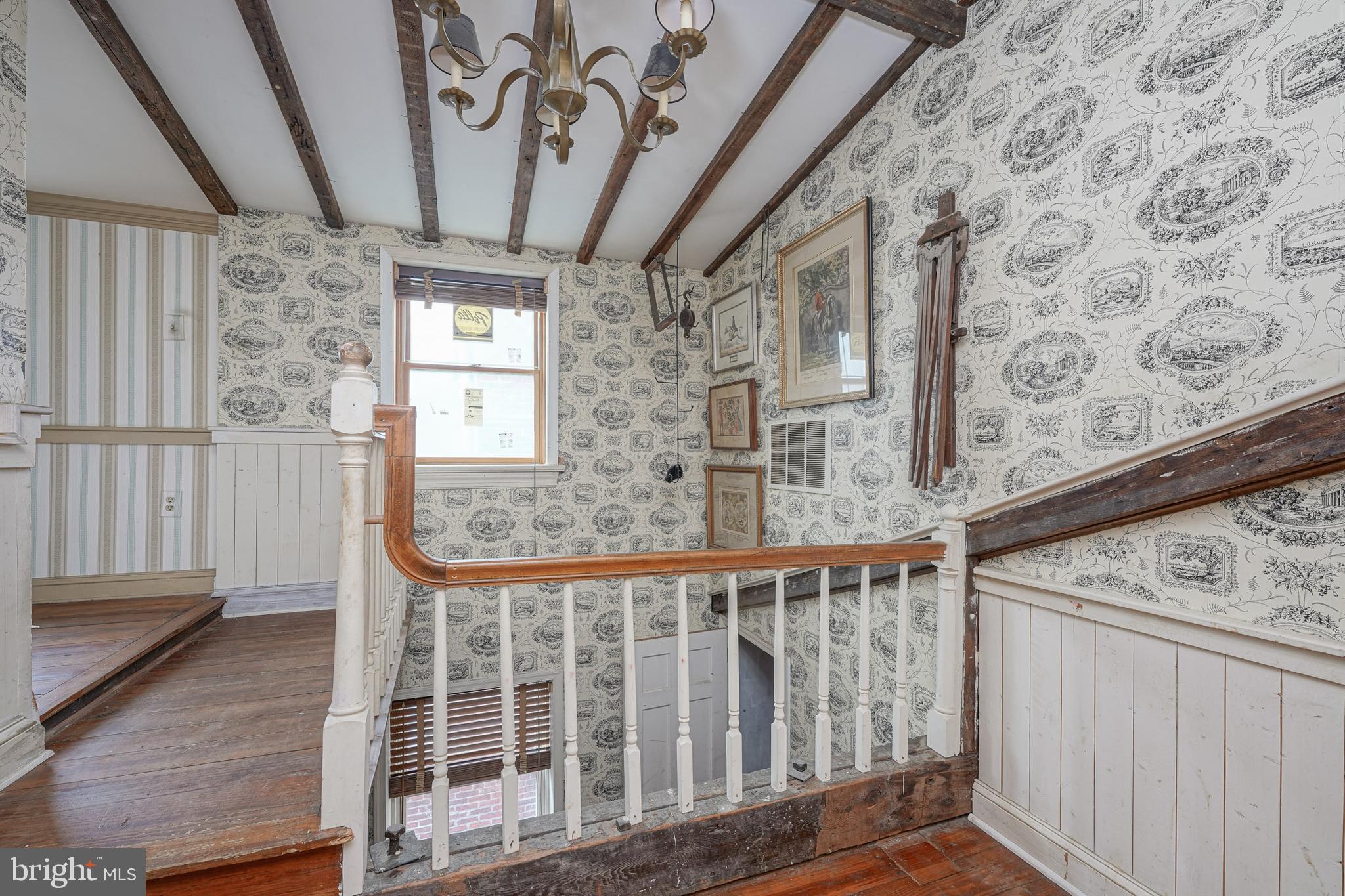 910 South Front Street Philadelphia, PA 19147 - Photo 38 of 41