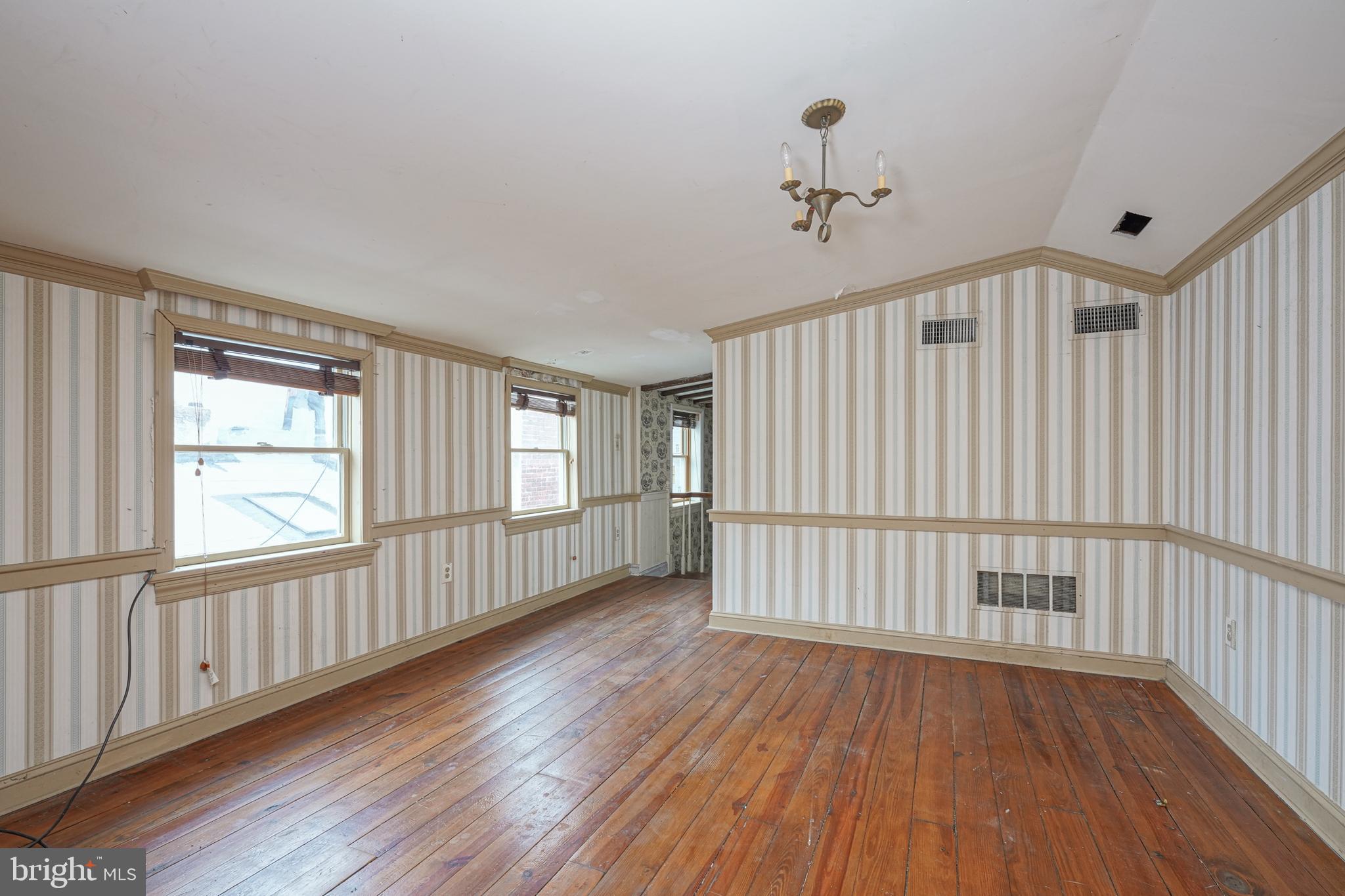 910 South Front Street Philadelphia, PA 19147 - Photo 39 of 41