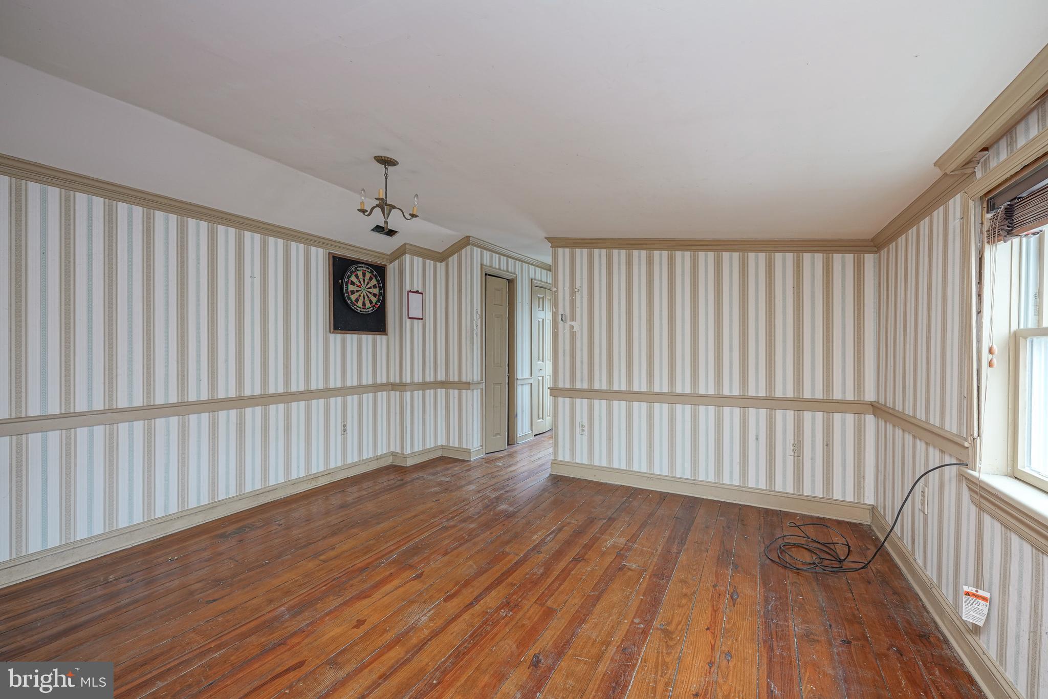 910 South Front Street Philadelphia, PA 19147 - Photo 40 of 41