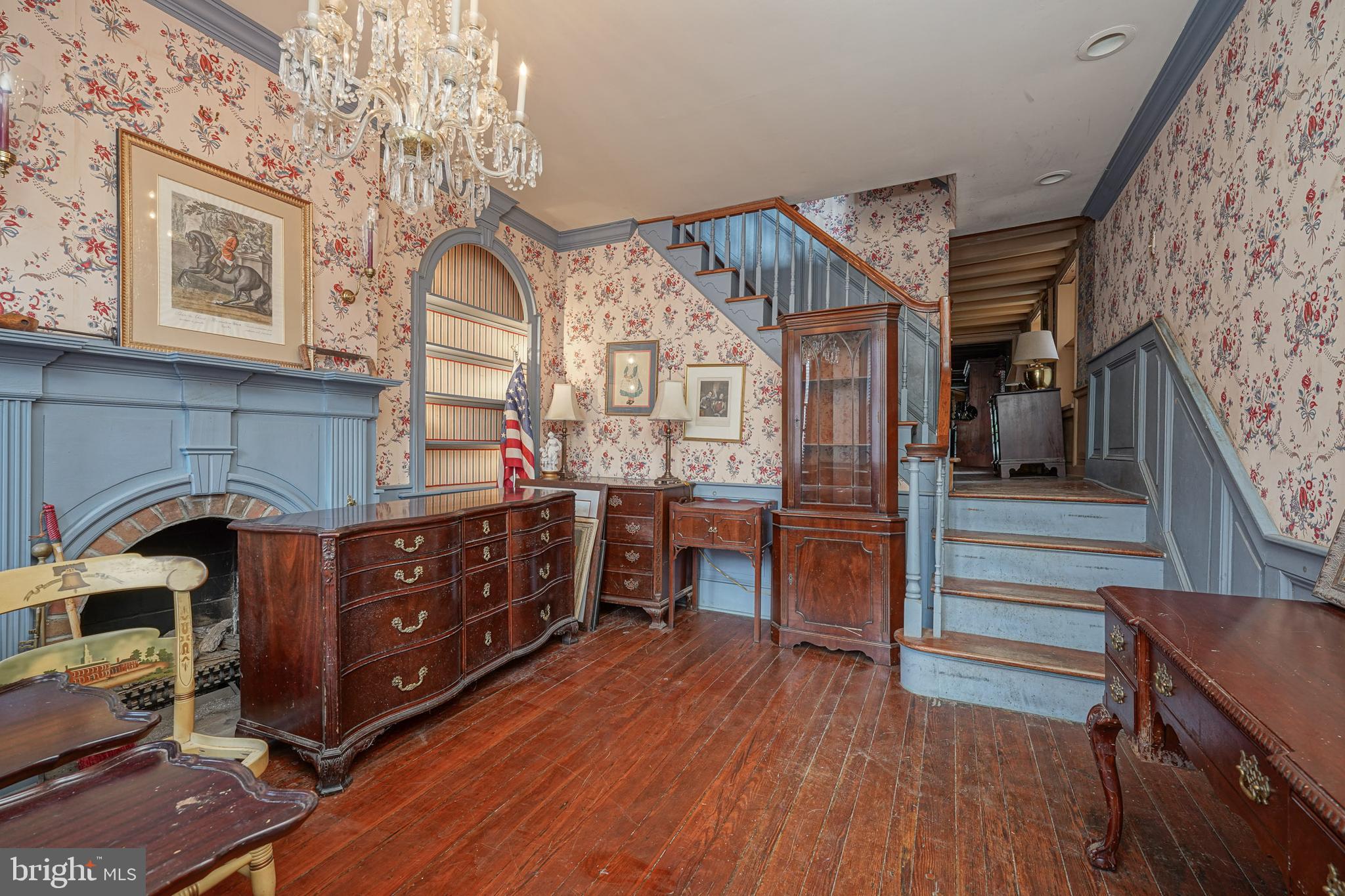 910 South Front Street Philadelphia, PA 19147 - Photo 4 of 41