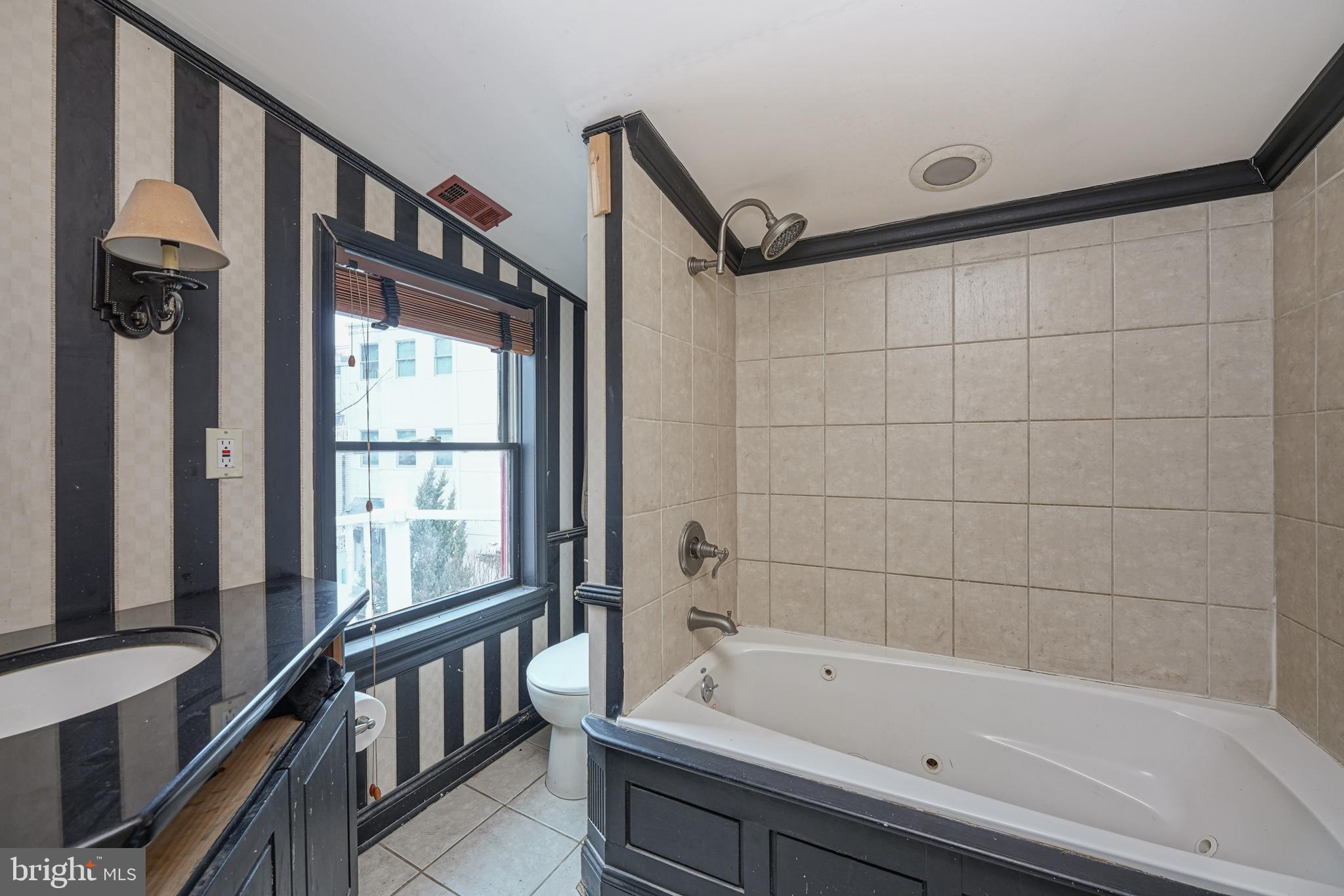 910 South Front Street Philadelphia, PA 19147 - Photo 41 of 41