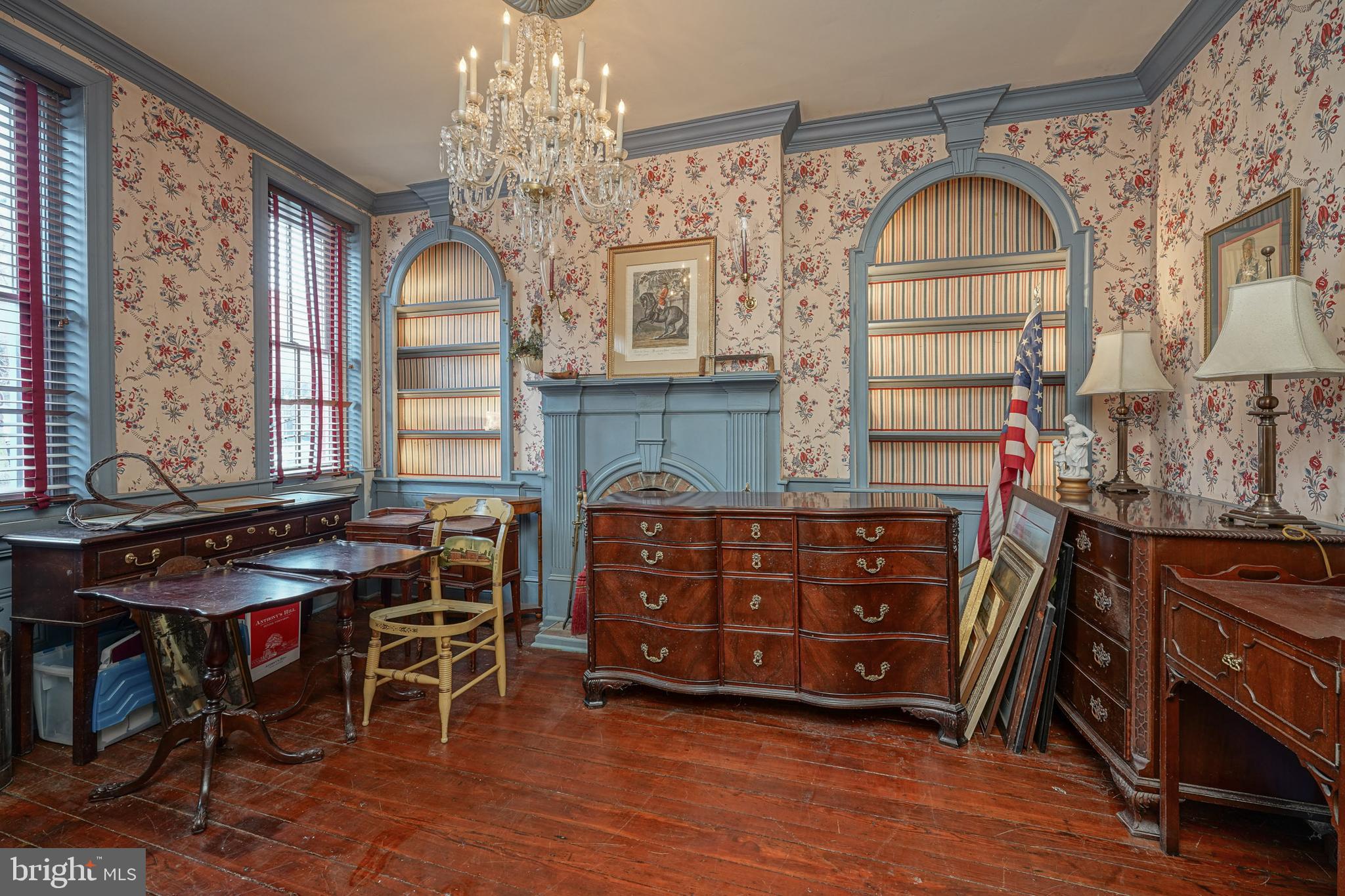 910 South Front Street Philadelphia, PA 19147 - Photo 5 of 41