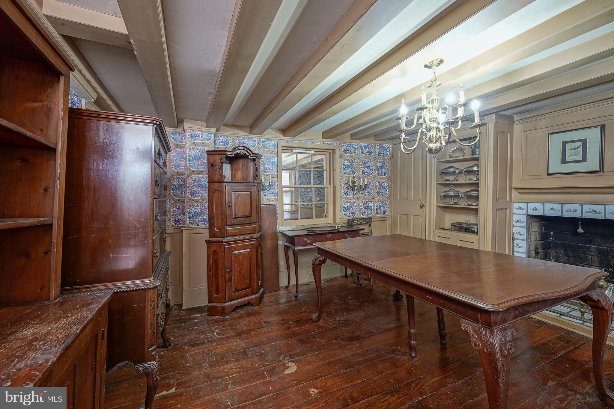 910 South Front Street Philadelphia, PA 19147 - Photo 6 of 41