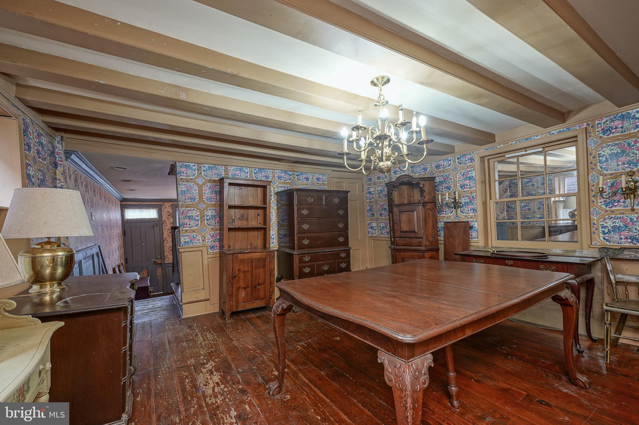 910 South Front Street Philadelphia, PA 19147 - Photo 7 of 41