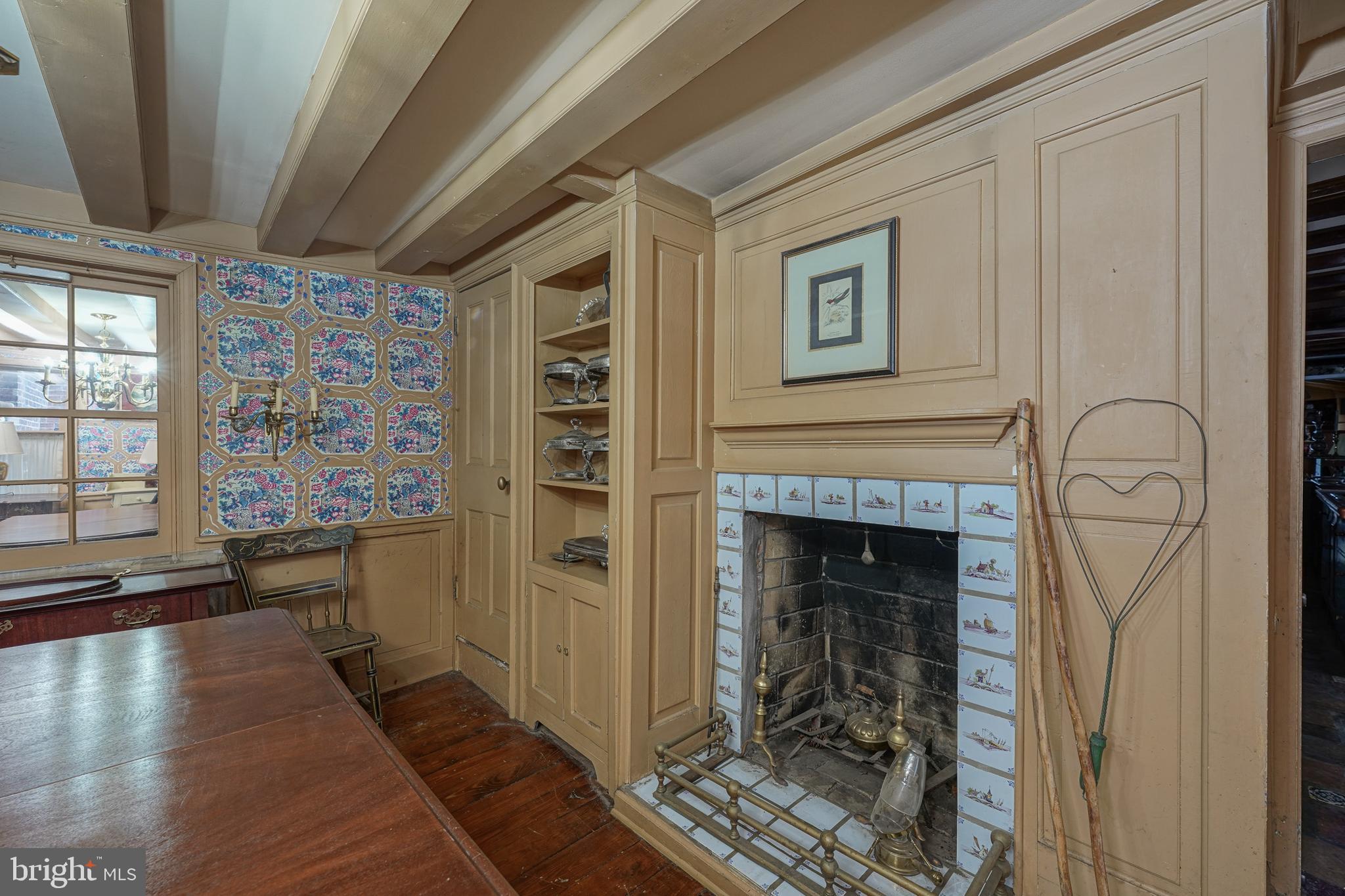 910 South Front Street Philadelphia, PA 19147 - Photo 9 of 41