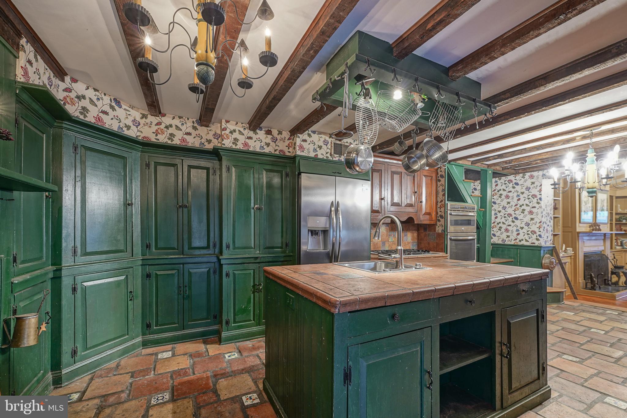 910 South Front Street Philadelphia, PA 19147 - Photo 10 of 41