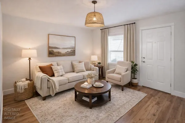 $139,900 | 5505 South Grove Street, Unit 14, Rocklin, CA 95677