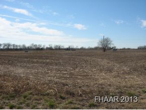 a view of an ocean beach