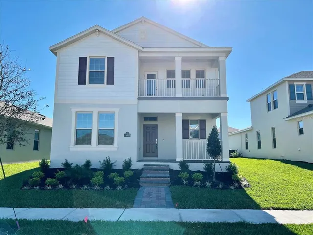 $3,750 | 15663 Pelican Cay Drive, Winter Garden, FL 34787