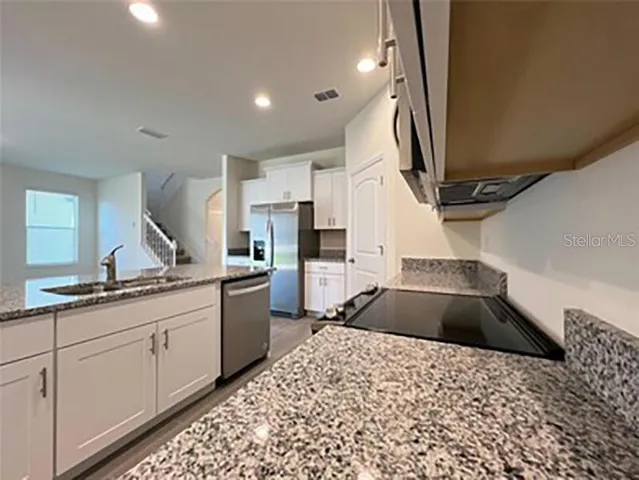 $3,750 | 15663 Pelican Cay Drive, Winter Garden, FL 34787