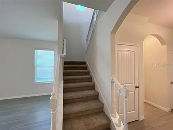 $3,595 | 15663 Pelican Cay Drive, Winter Garden, FL 34787