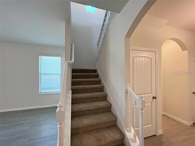 $3,750 | 15663 Pelican Cay Drive, Winter Garden, FL 34787