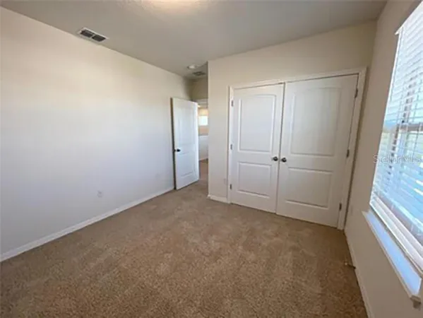 $3,595 | 15663 Pelican Cay Drive, Winter Garden, FL 34787