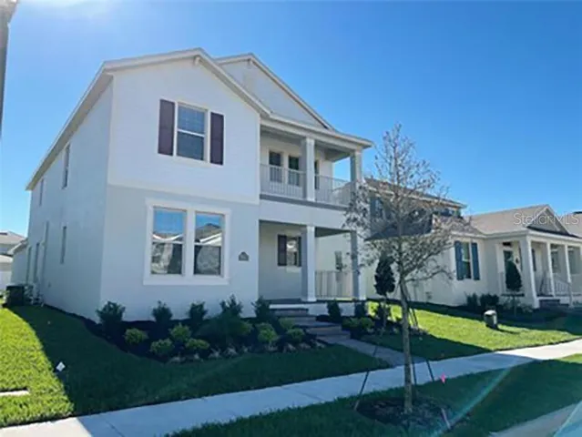 $3,750 | 15663 Pelican Cay Drive, Winter Garden, FL 34787