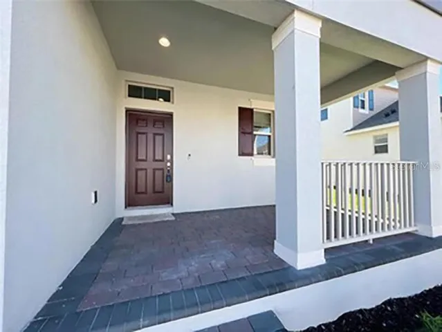 $3,750 | 15663 Pelican Cay Drive, Winter Garden, FL 34787