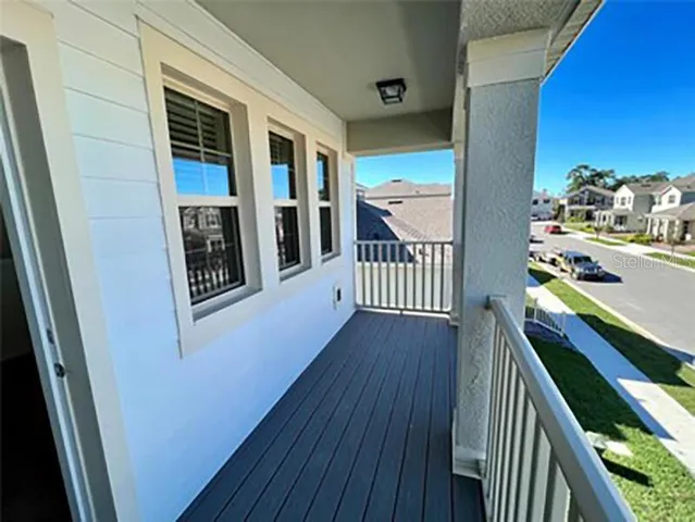 $3,750 | 15663 Pelican Cay Drive, Winter Garden, FL 34787