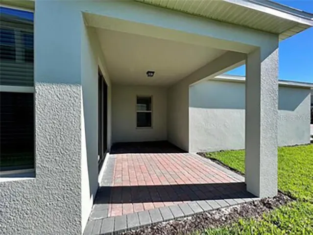 $3,750 | 15663 Pelican Cay Drive, Winter Garden, FL 34787