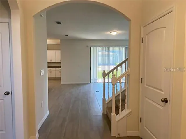 $3,750 | 15663 Pelican Cay Drive, Winter Garden, FL 34787