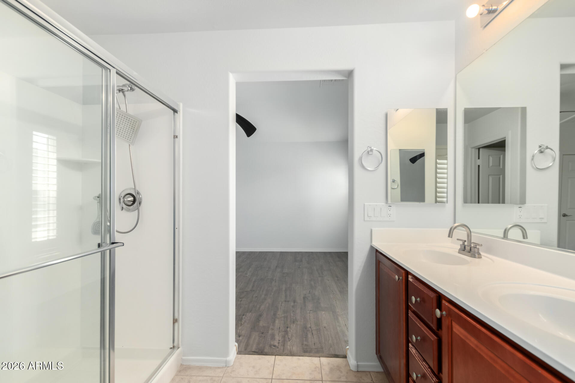 2227 East Stacey Road Gilbert, AZ 85298 - Photo 12 of 18 18-Stacey