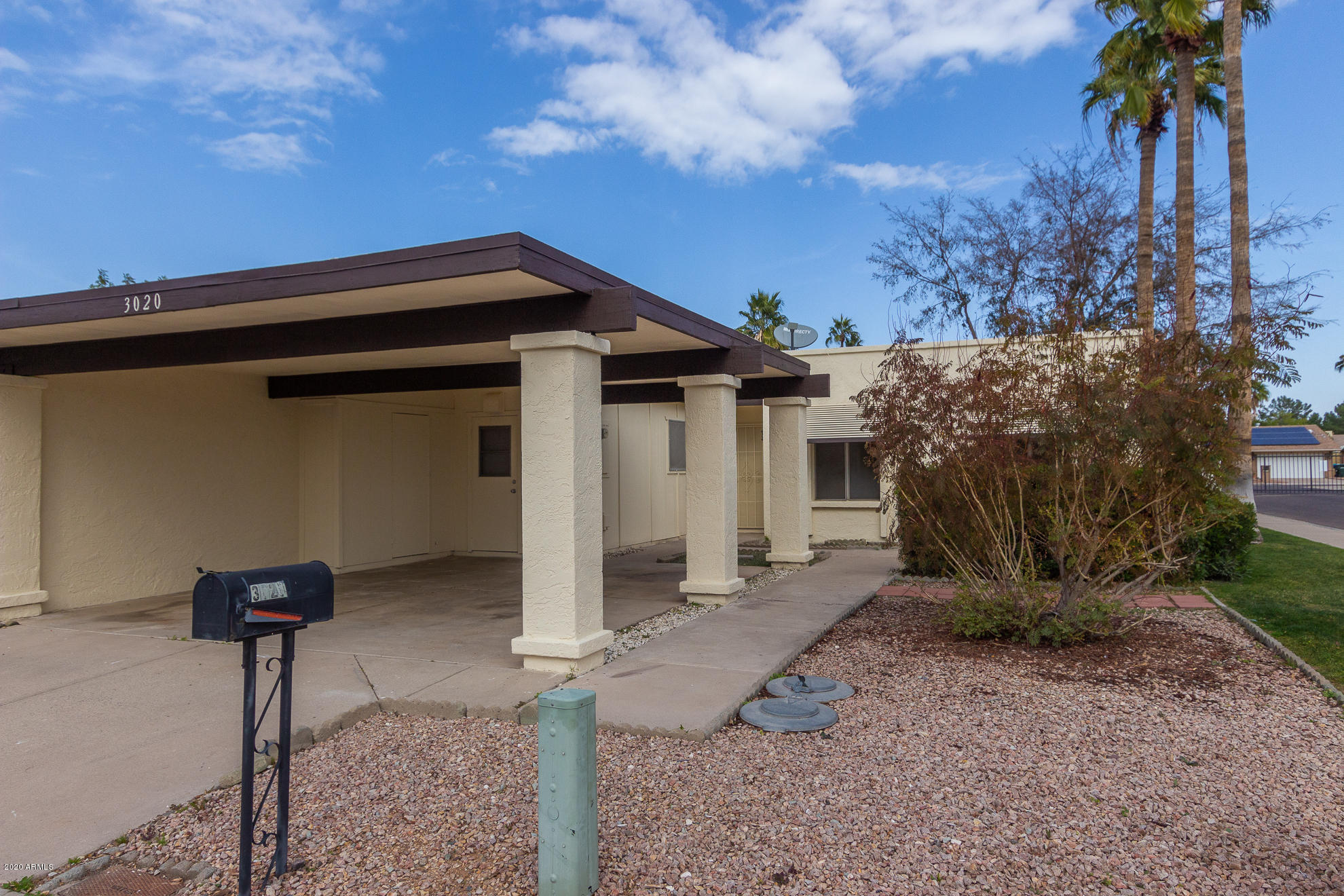 3020 West Redfield Road Phoenix, AZ 85053 - Photo 1 of 23 0001-Redfield 3