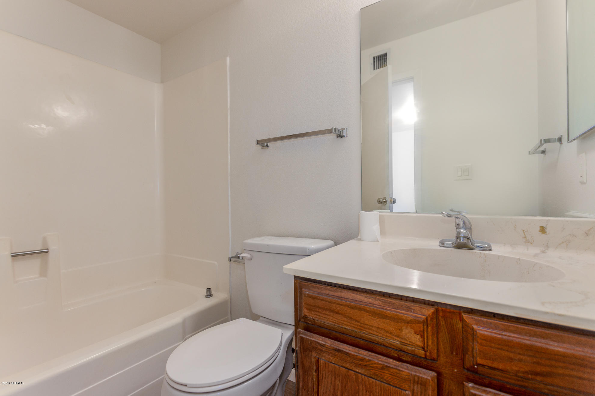 3020 West Redfield Road Phoenix, AZ 85053 - Photo 12 of 23 0012-Redfield 14