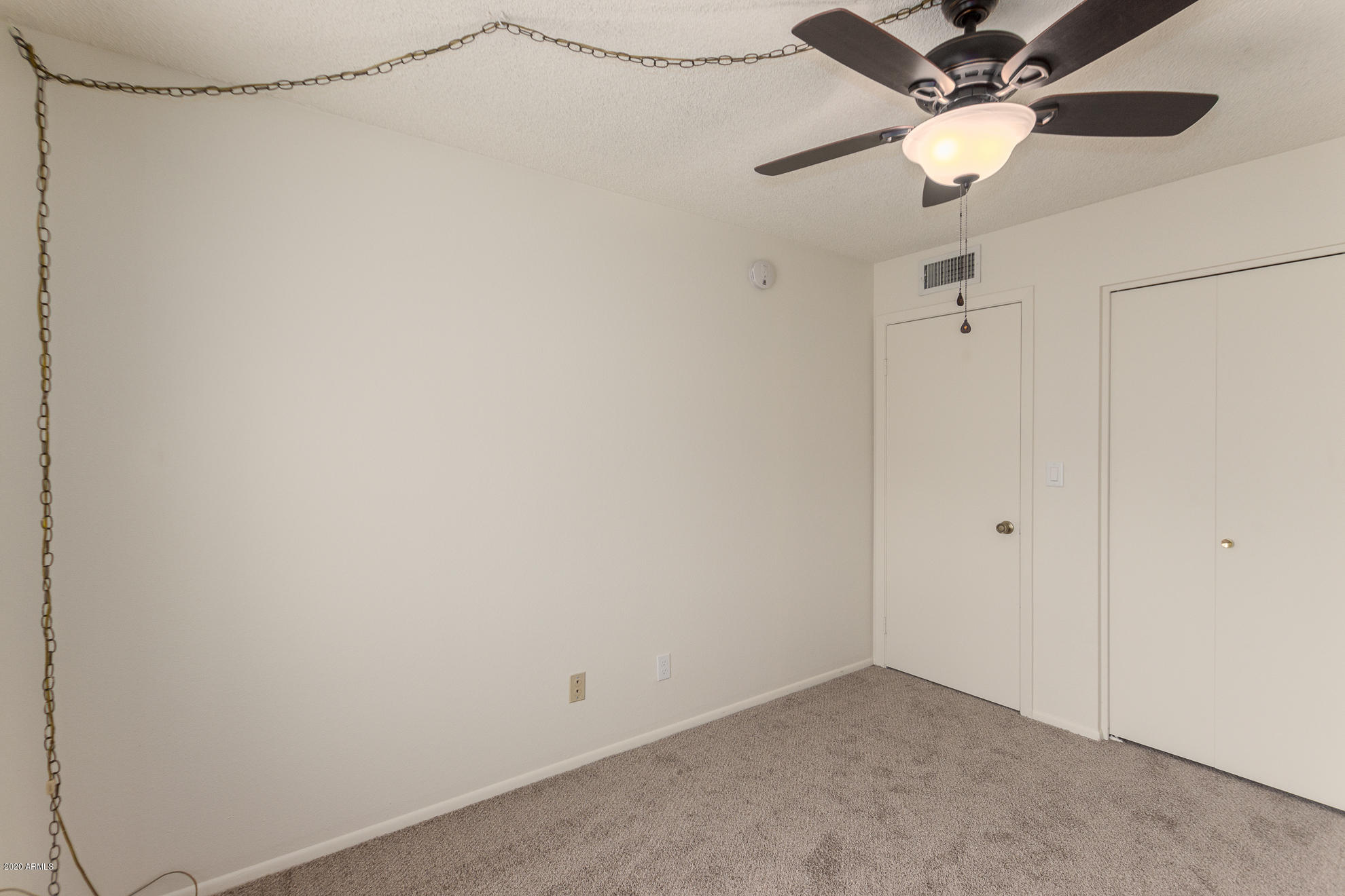 3020 West Redfield Road Phoenix, AZ 85053 - Photo 15 of 23 0015-Redfield 18