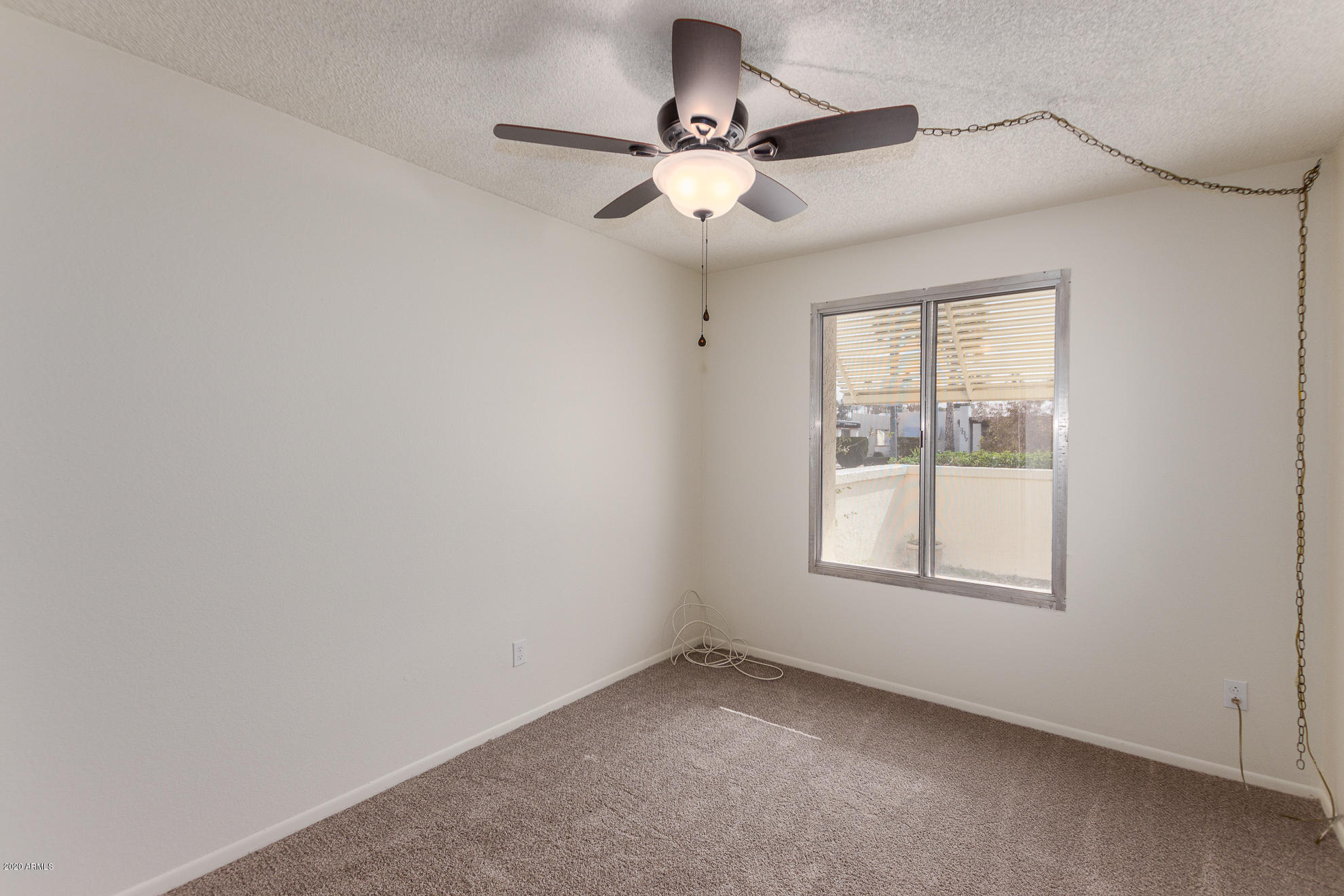 3020 West Redfield Road Phoenix, AZ 85053 - Photo 16 of 23 0016-Redfield 17