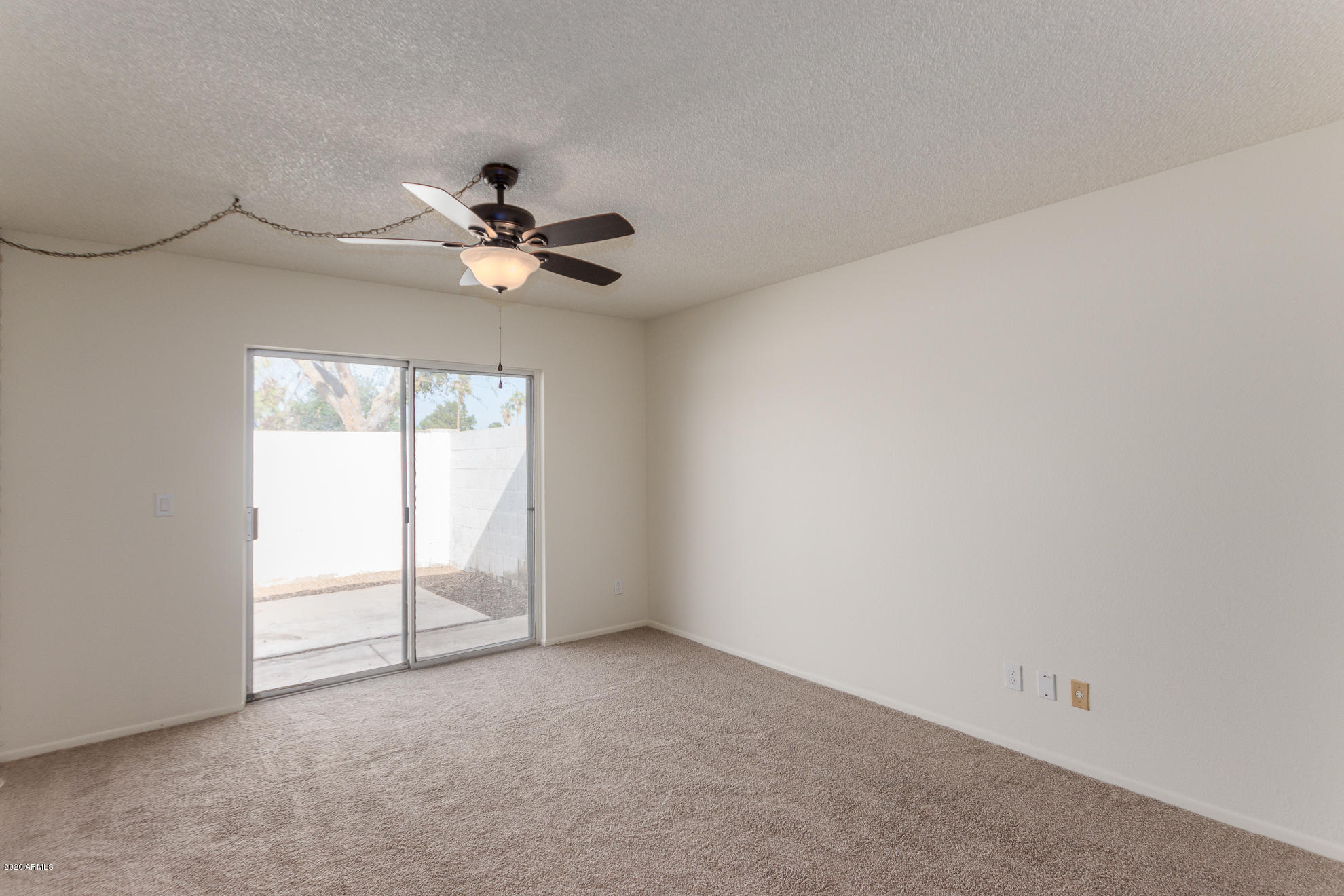 3020 West Redfield Road Phoenix, AZ 85053 - Photo 17 of 23 0017-Redfield 19