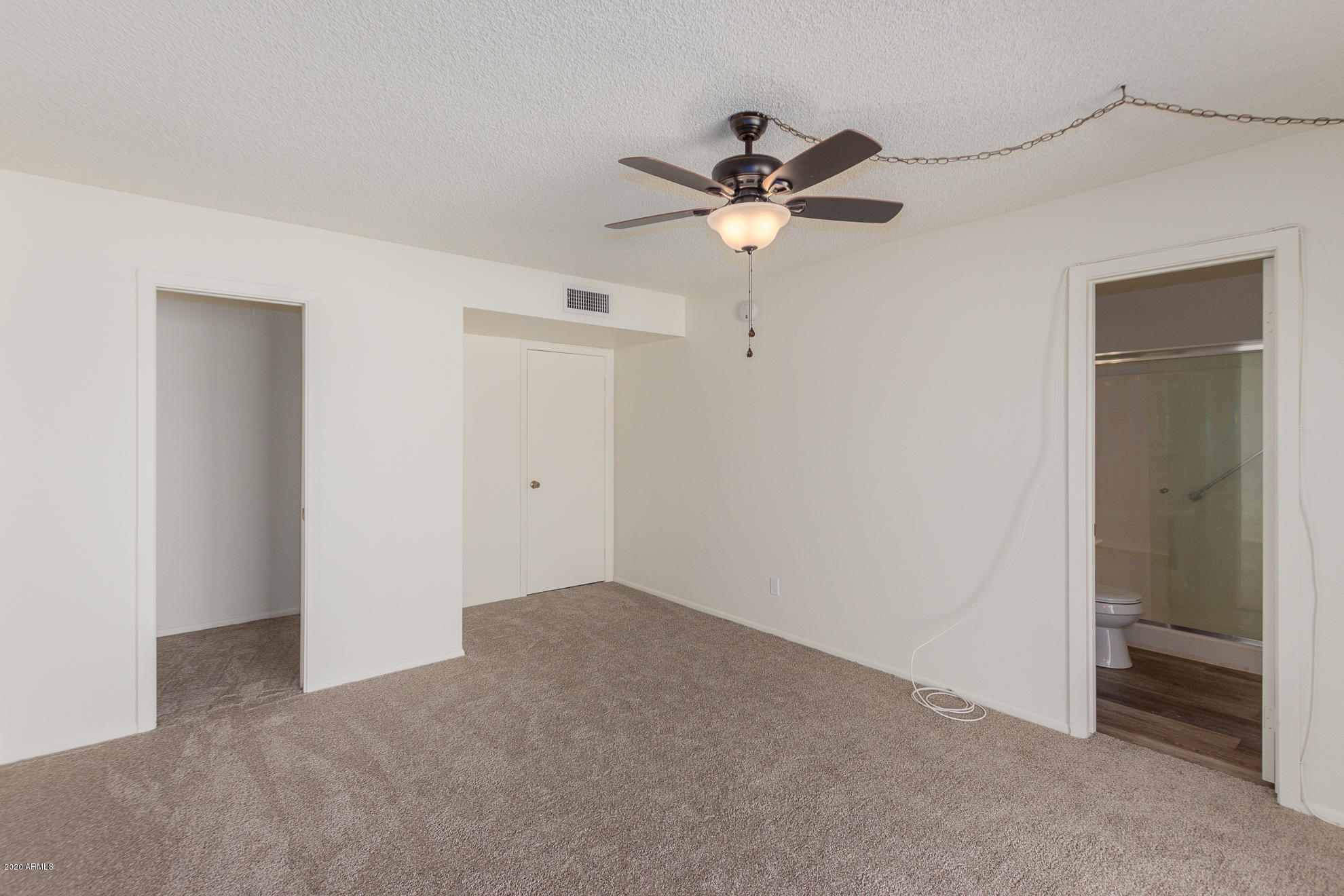 3020 West Redfield Road Phoenix, AZ 85053 - Photo 19 of 23 0019-Redfield 20