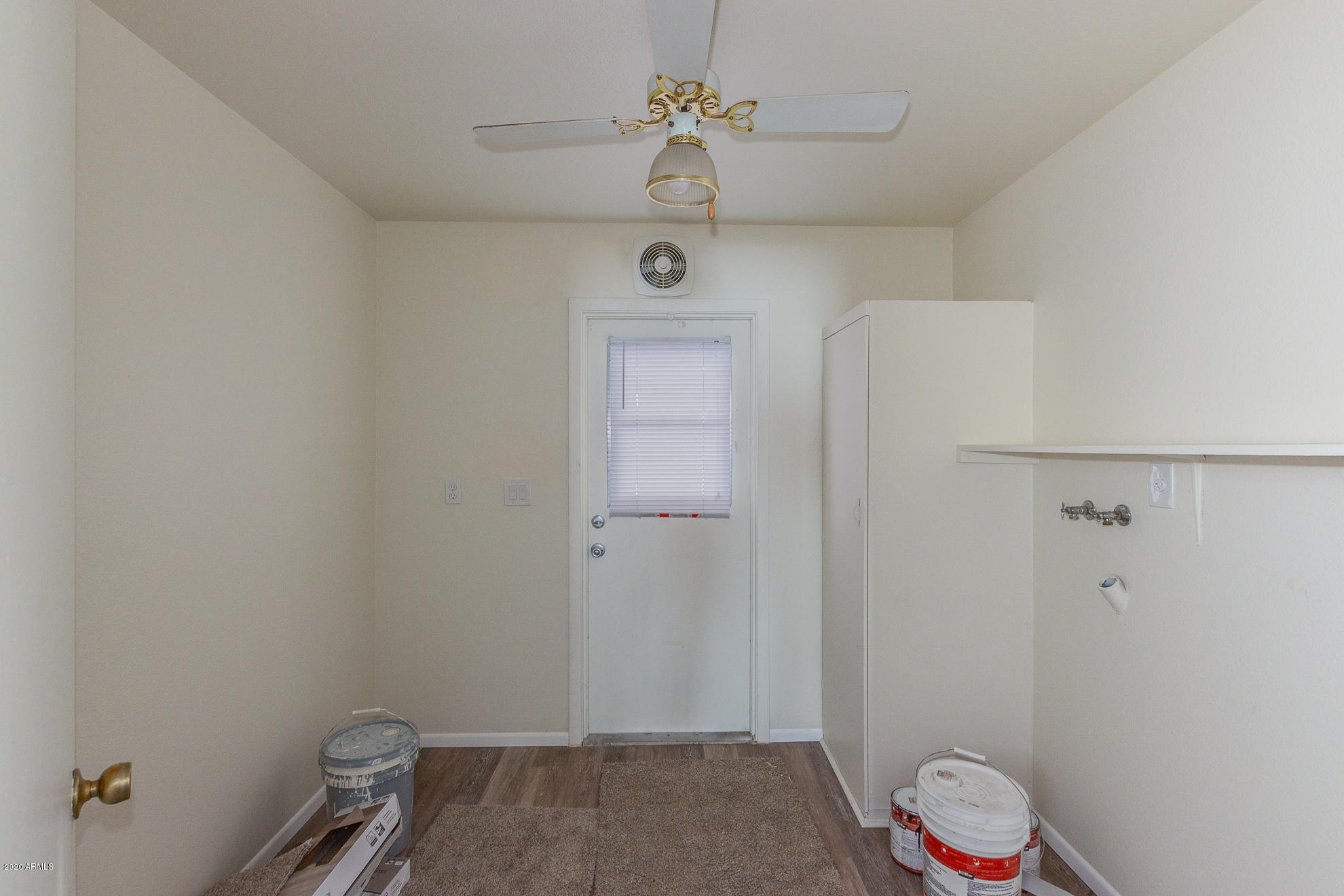 3020 West Redfield Road Phoenix, AZ 85053 - Photo 20 of 23 0020-Redfield 5
