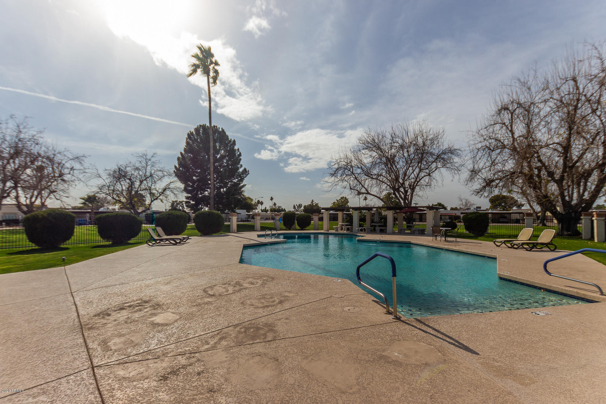 3020 West Redfield Road Phoenix, AZ 85053 - Photo 21 of 23 0024-Redfield 25