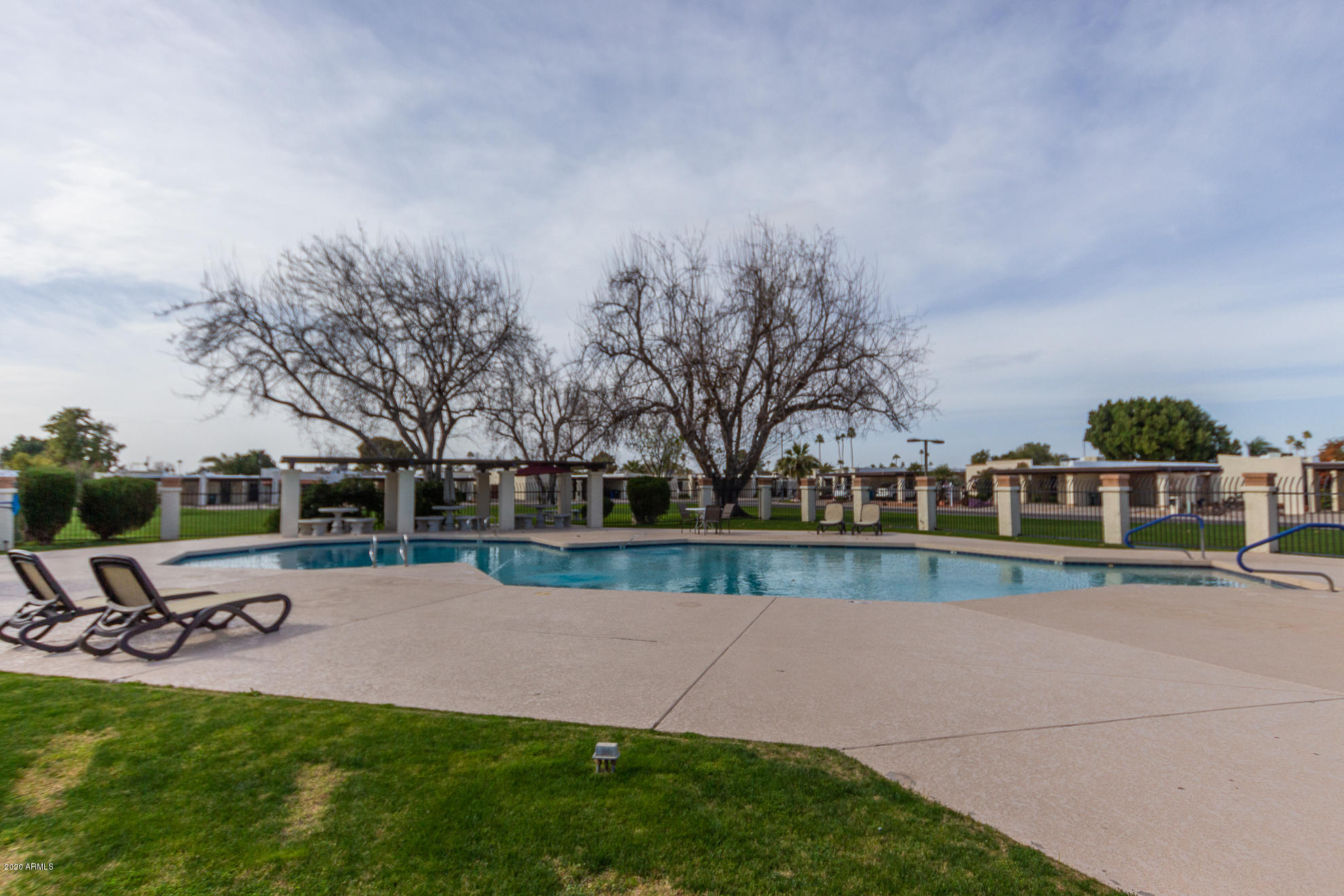 3020 West Redfield Road Phoenix, AZ 85053 - Photo 22 of 23 0025-Redfield 26