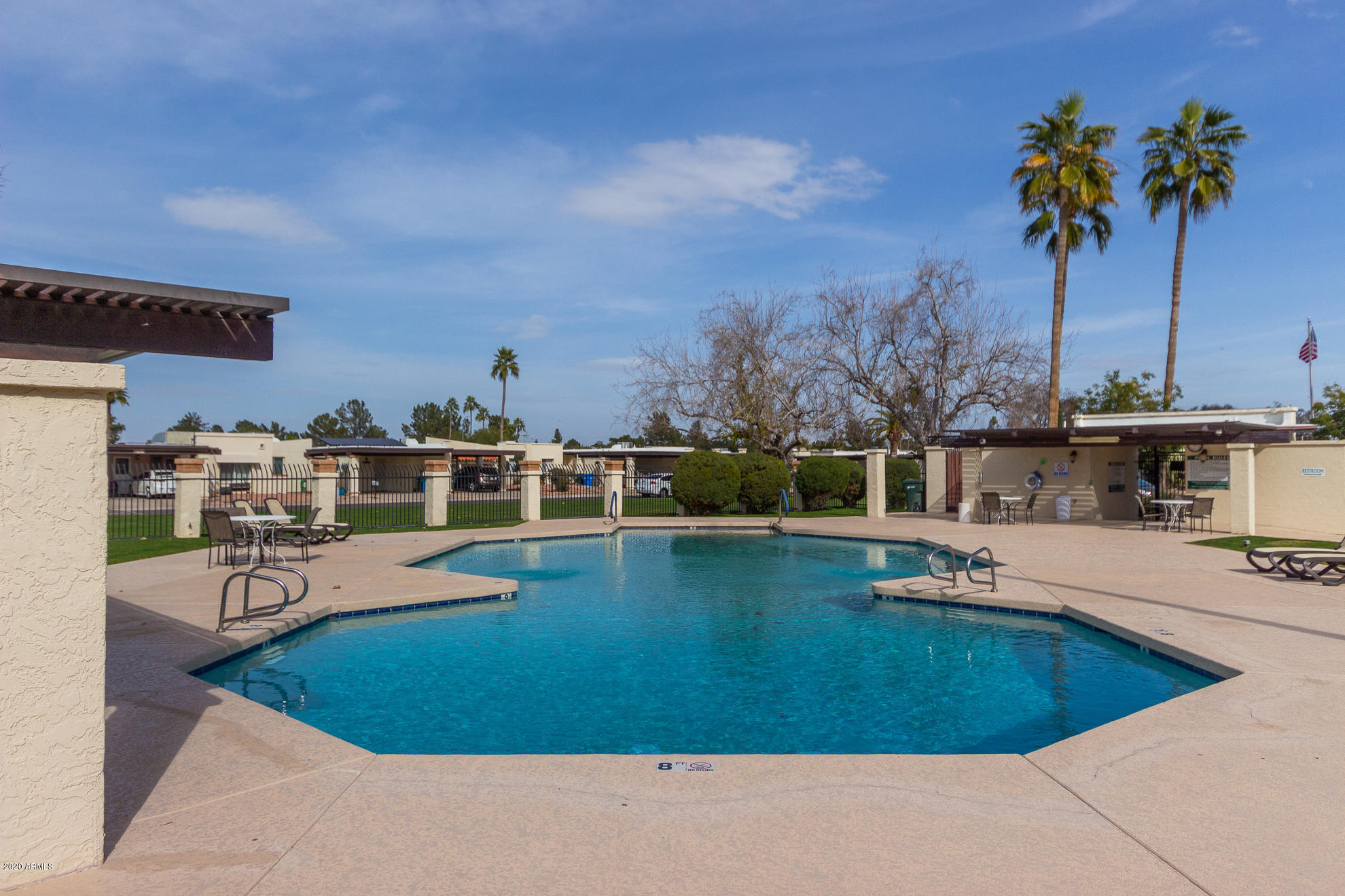 3020 West Redfield Road Phoenix, AZ 85053 - Photo 23 of 23 0026-Redfield 27