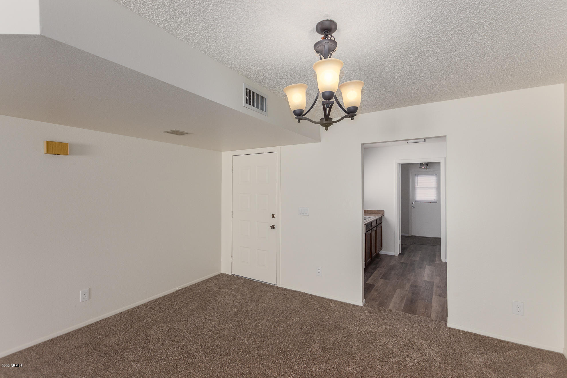 3020 West Redfield Road Phoenix, AZ 85053 - Photo 8 of 23 0008-Redfield 10
