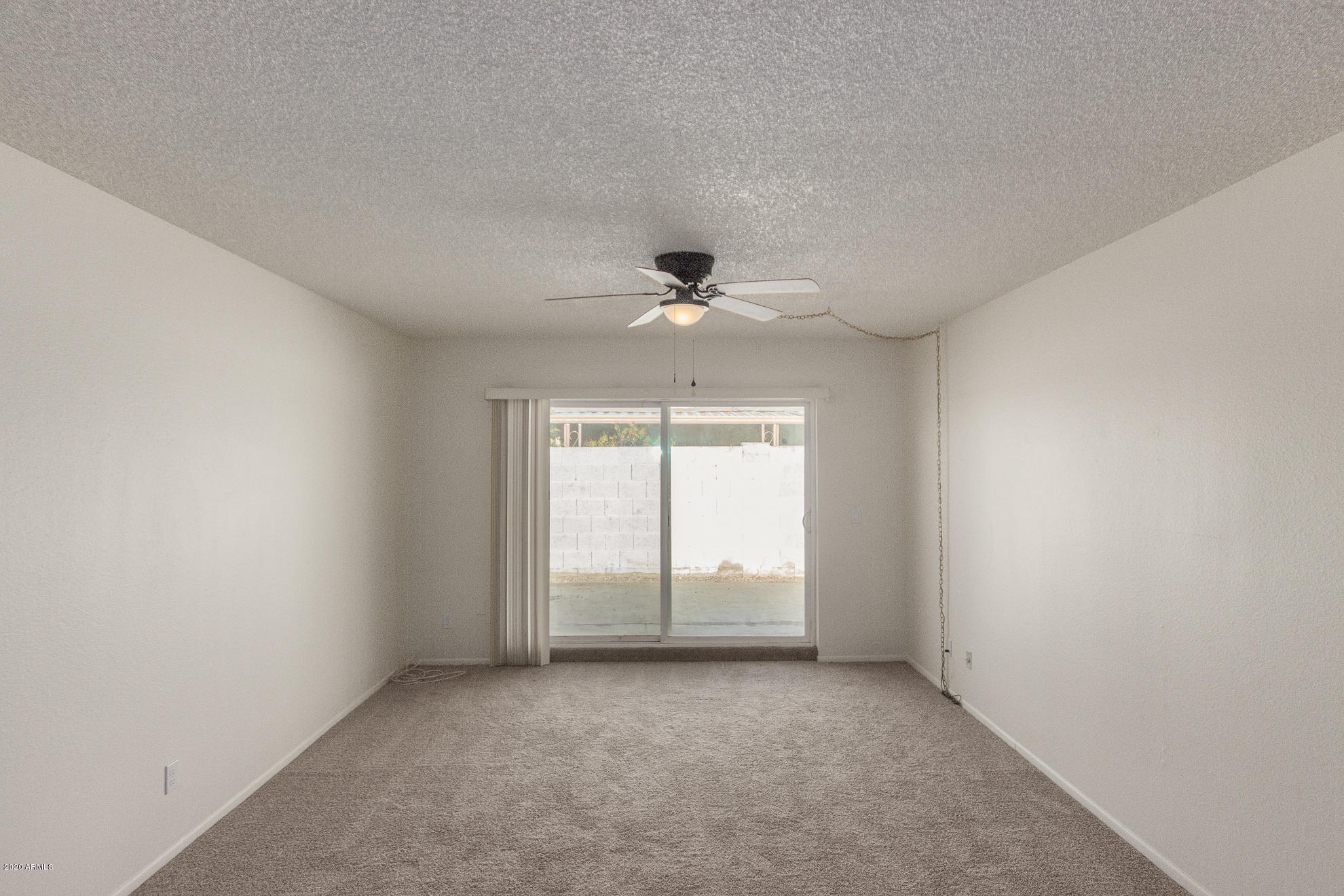 3020 West Redfield Road Phoenix, AZ 85053 - Photo 9 of 23 0009-Redfield 12