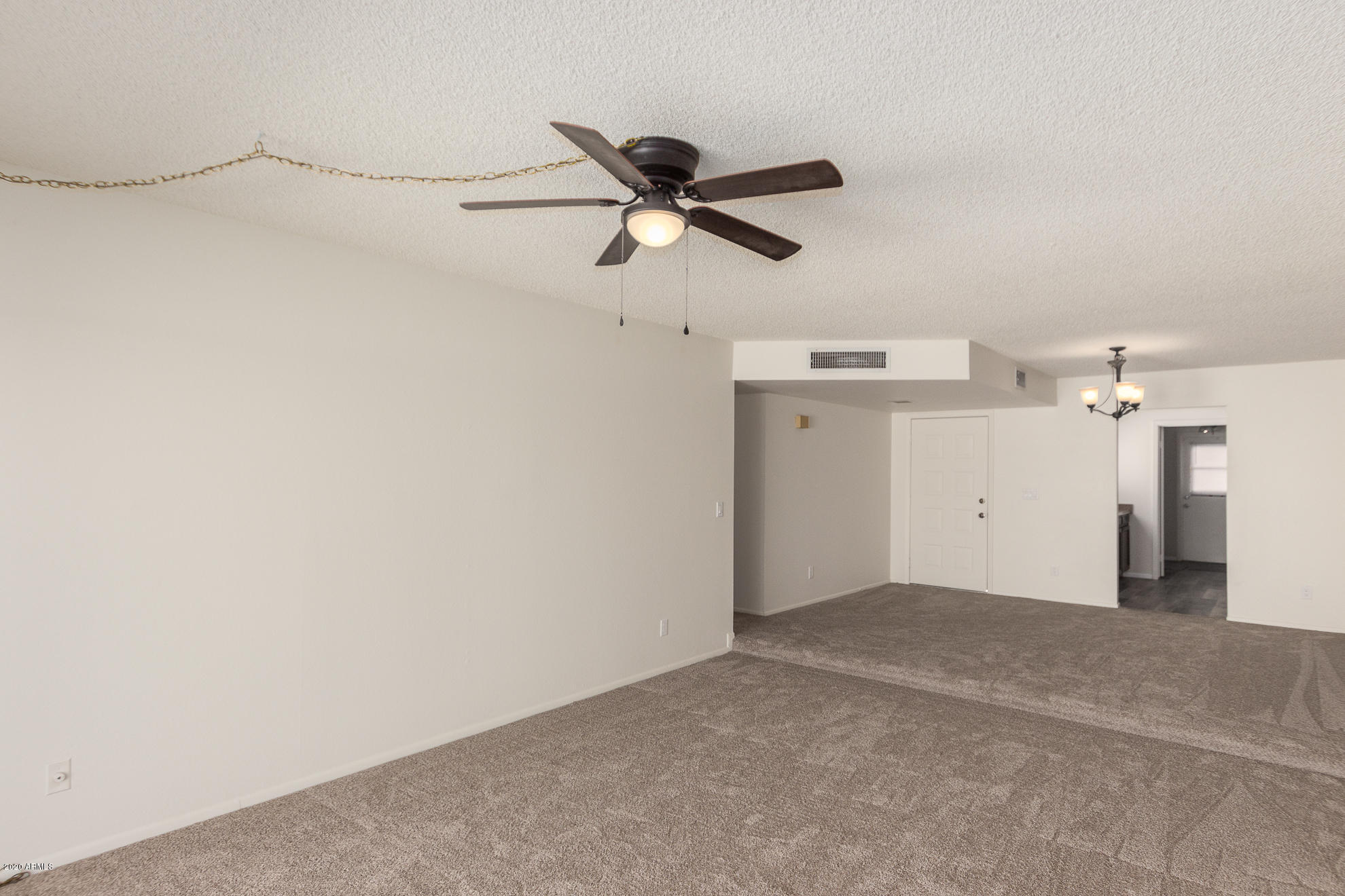 3020 West Redfield Road Phoenix, AZ 85053 - Photo 10 of 23 0010-Redfield 13