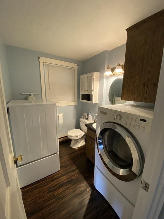 18 Old Farm Road Spencer, MA 01562 - Photo 12 of 42 Gallery Image 12