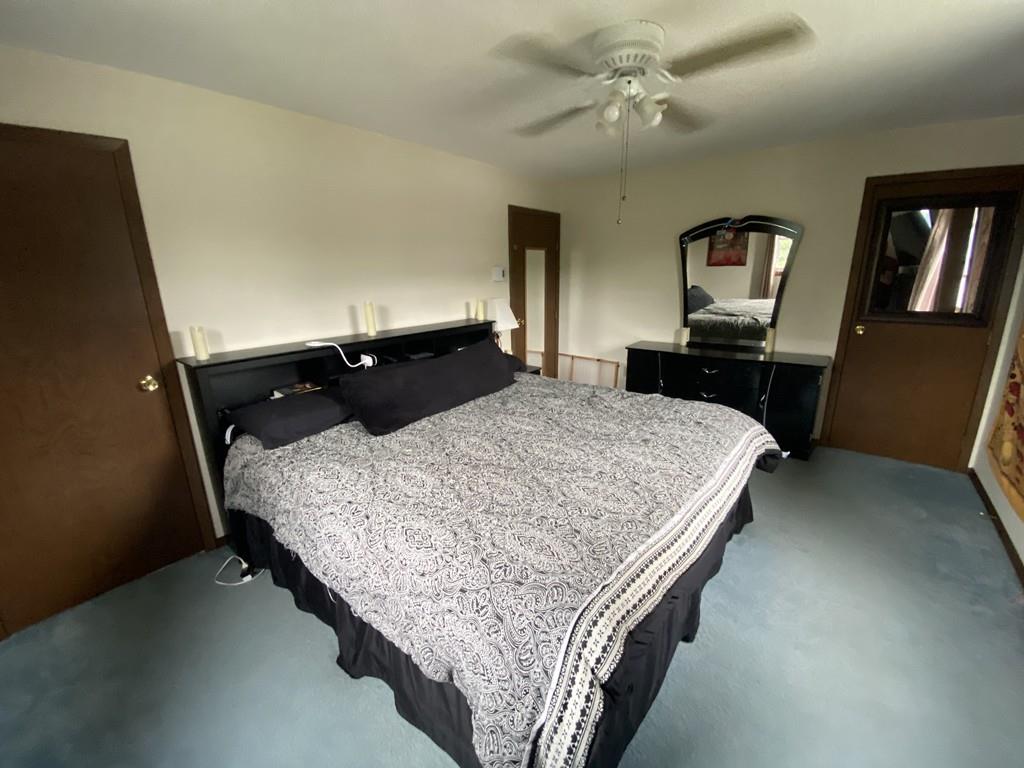 18 Old Farm Road Spencer, MA 01562 - Photo 14 of 42 Gallery Image 14