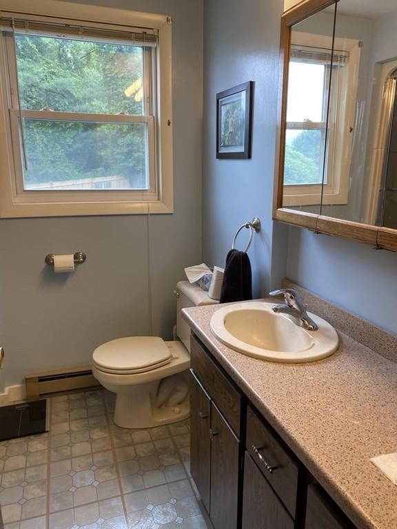 18 Old Farm Road Spencer, MA 01562 - Photo 20 of 42 Gallery Image 20