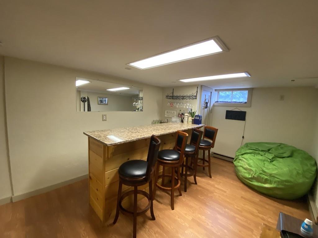 18 Old Farm Road Spencer, MA 01562 - Photo 21 of 42 Gallery Image 21