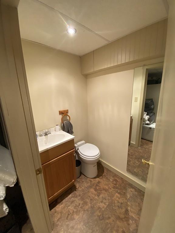 18 Old Farm Road Spencer, MA 01562 - Photo 24 of 42 Gallery Image 24