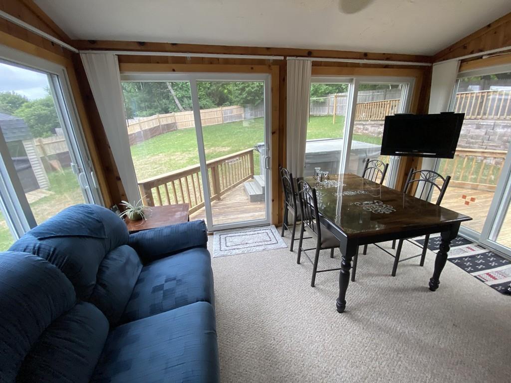 18 Old Farm Road Spencer, MA 01562 - Photo 26 of 42 Gallery Image 26