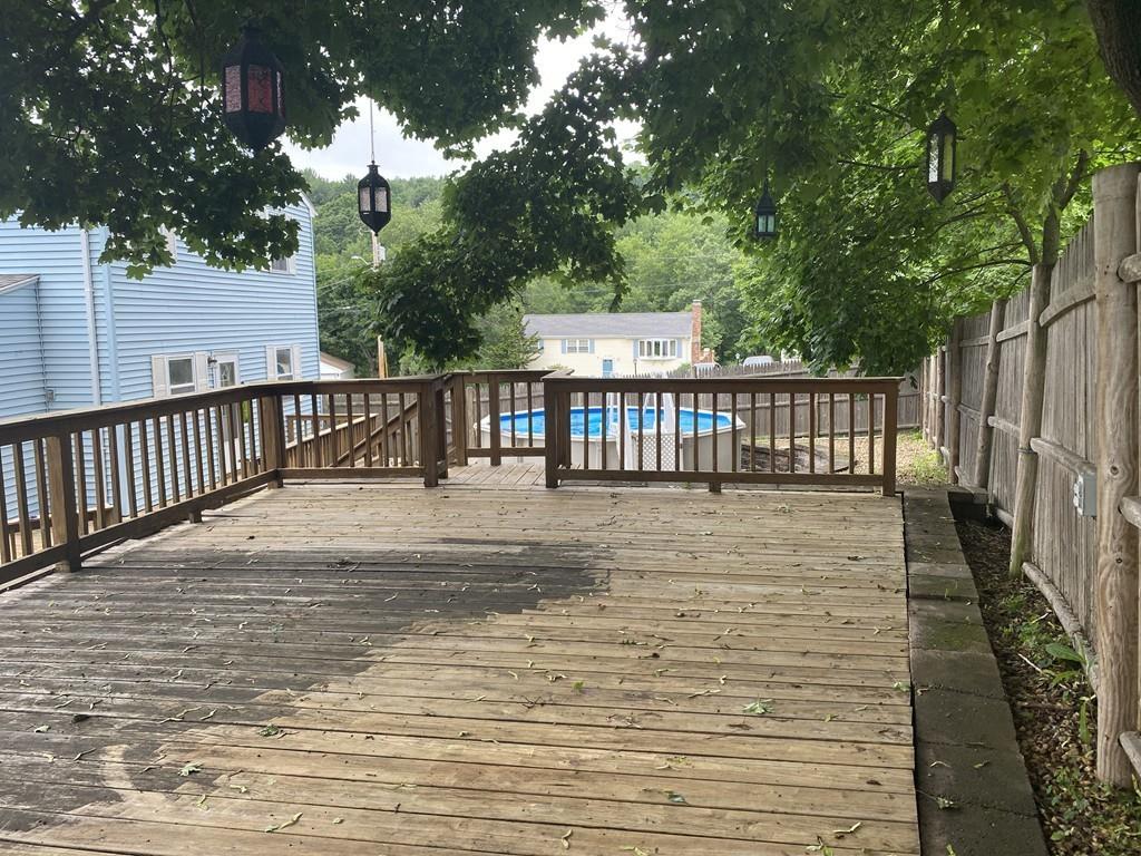 18 Old Farm Road Spencer, MA 01562 - Photo 32 of 42 Gallery Image 32