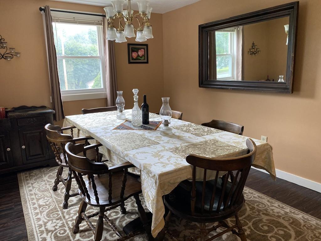 18 Old Farm Road Spencer, MA 01562 - Photo 5 of 42 Gallery Image 5