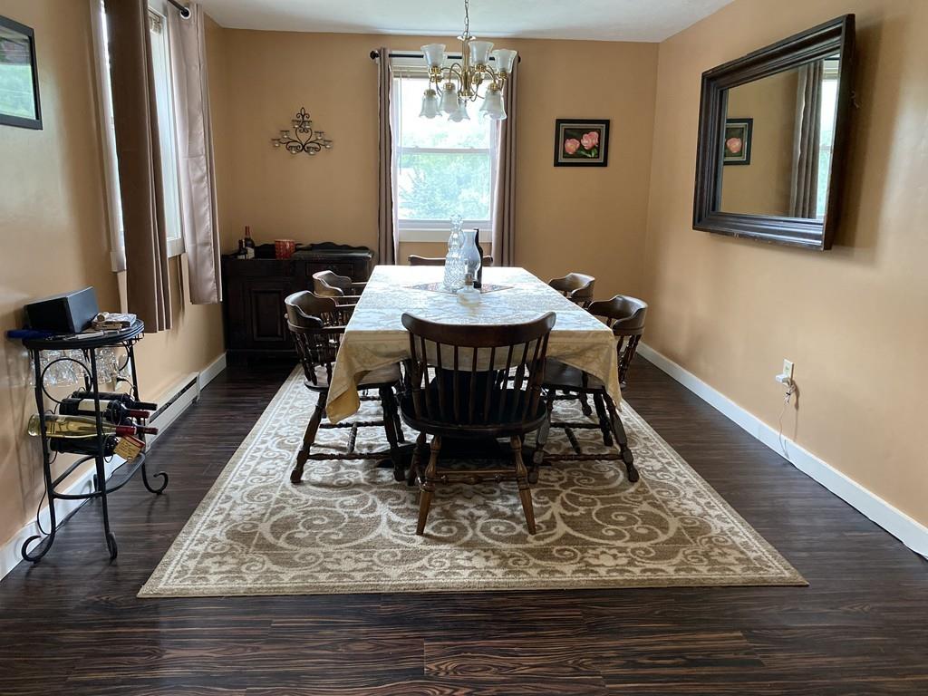 18 Old Farm Road Spencer, MA 01562 - Photo 6 of 42 Gallery Image 6