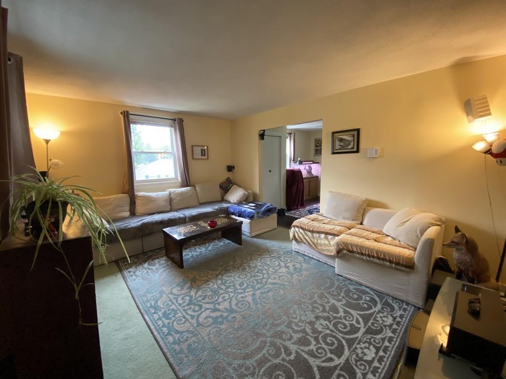 18 Old Farm Road Spencer, MA 01562 - Photo 7 of 42 Gallery Image 7