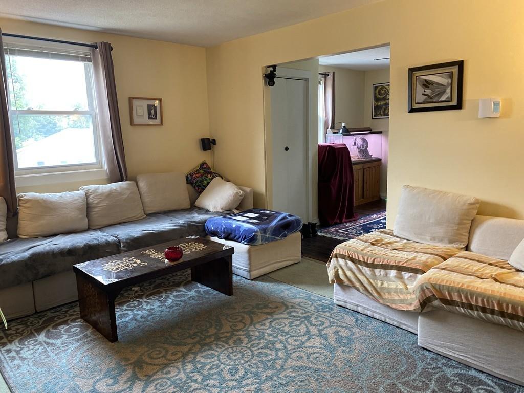 18 Old Farm Road Spencer, MA 01562 - Photo 8 of 42 Gallery Image 8